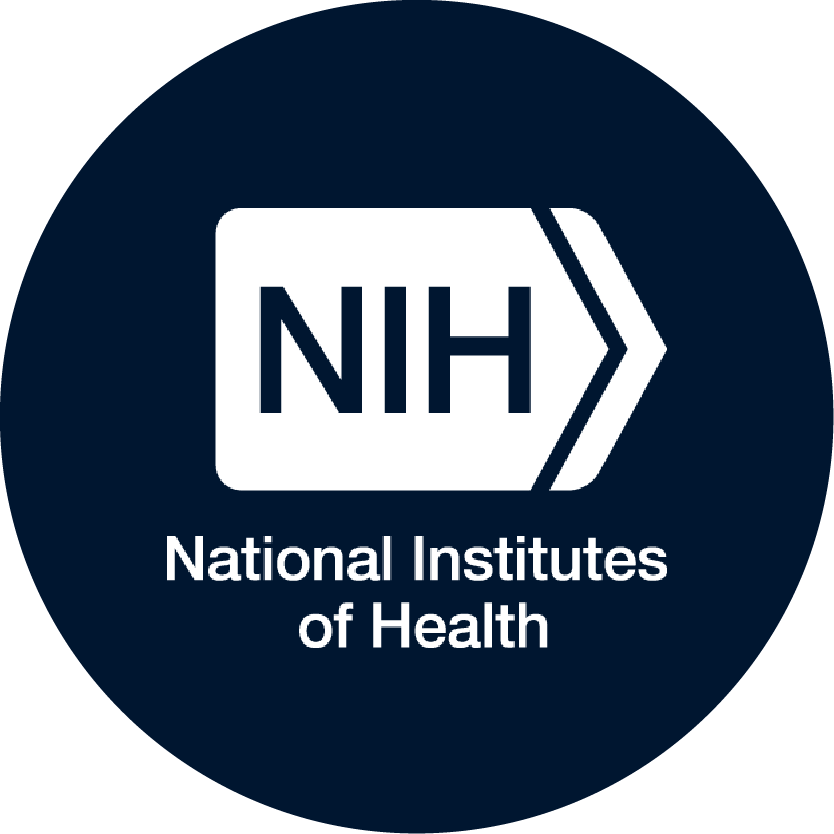 National Institutes of Health (NIH)