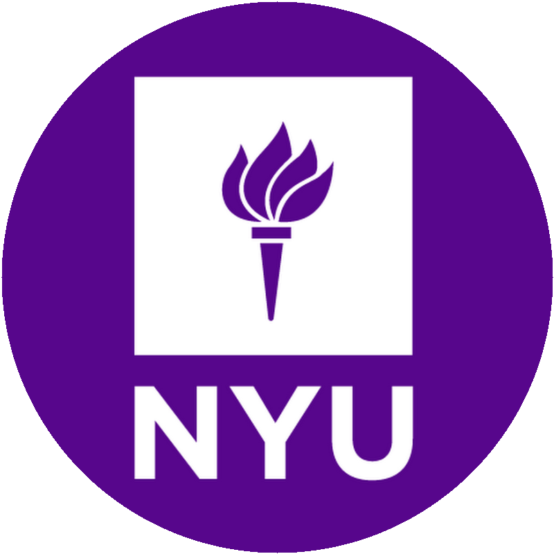 NYU