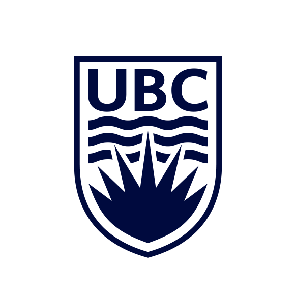 UBC